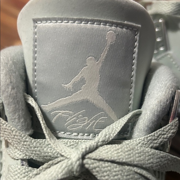 Women’s Jordan Abundance - Picture 3 of 3